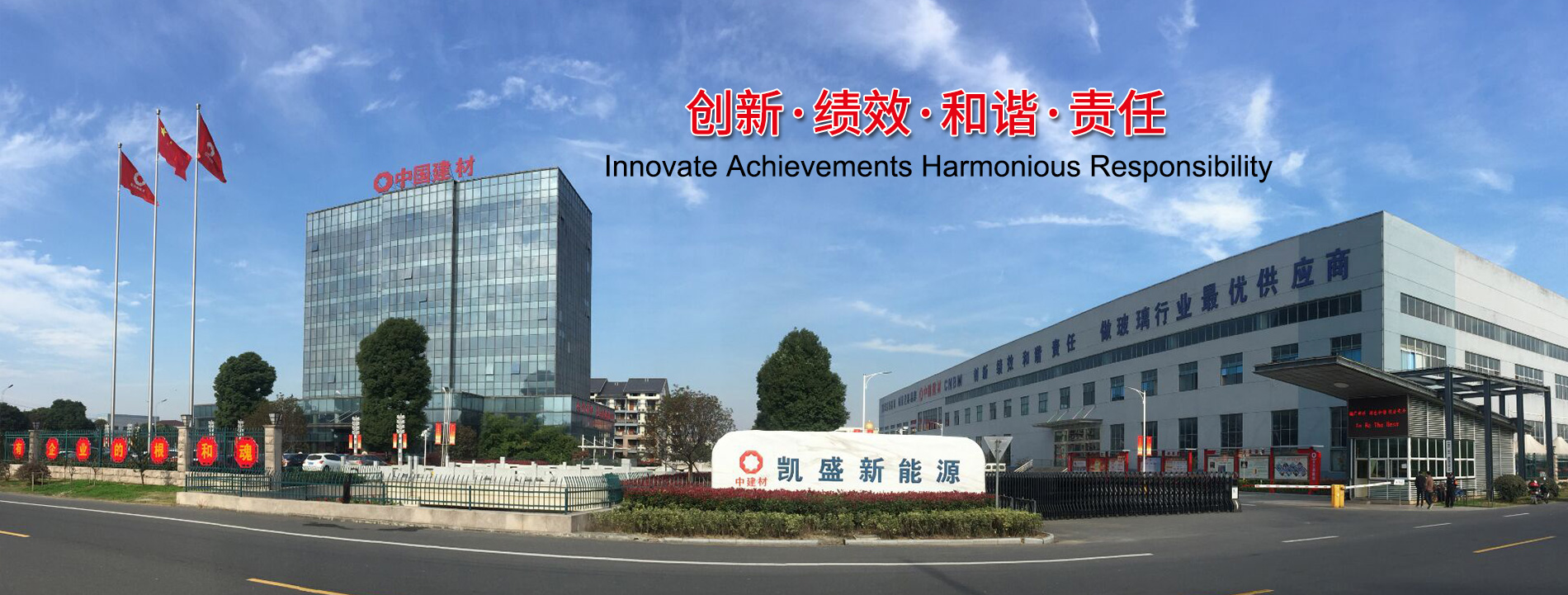 九游会大众